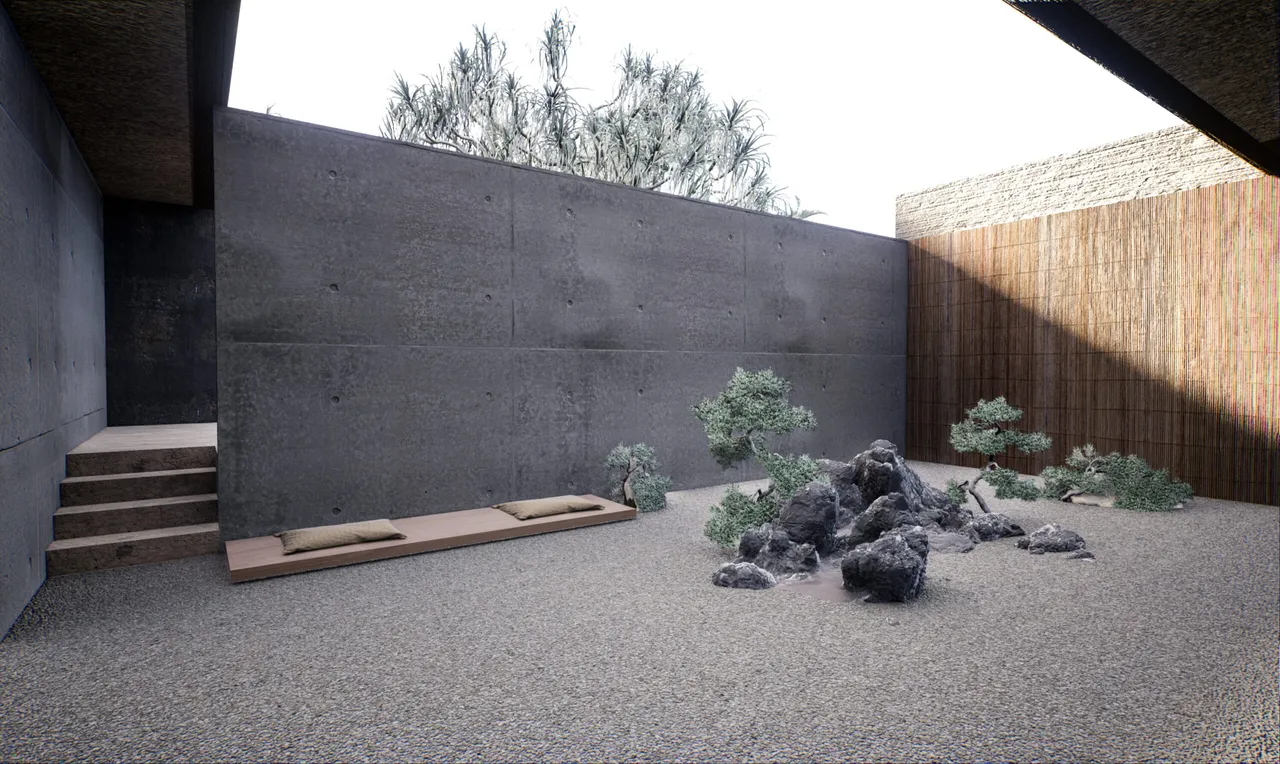 19-3000x1791