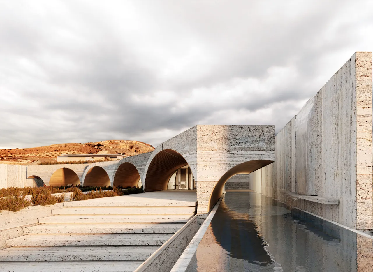 LAKRUZ_ATELIER_DORIC_DUNES_HOTEL_01-scaled