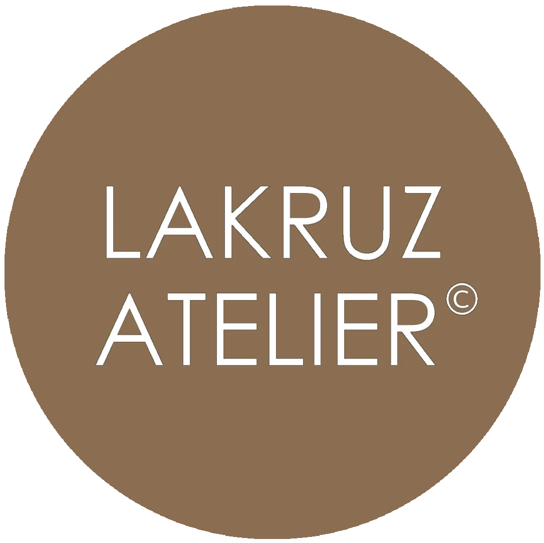 Lakruz Atelier