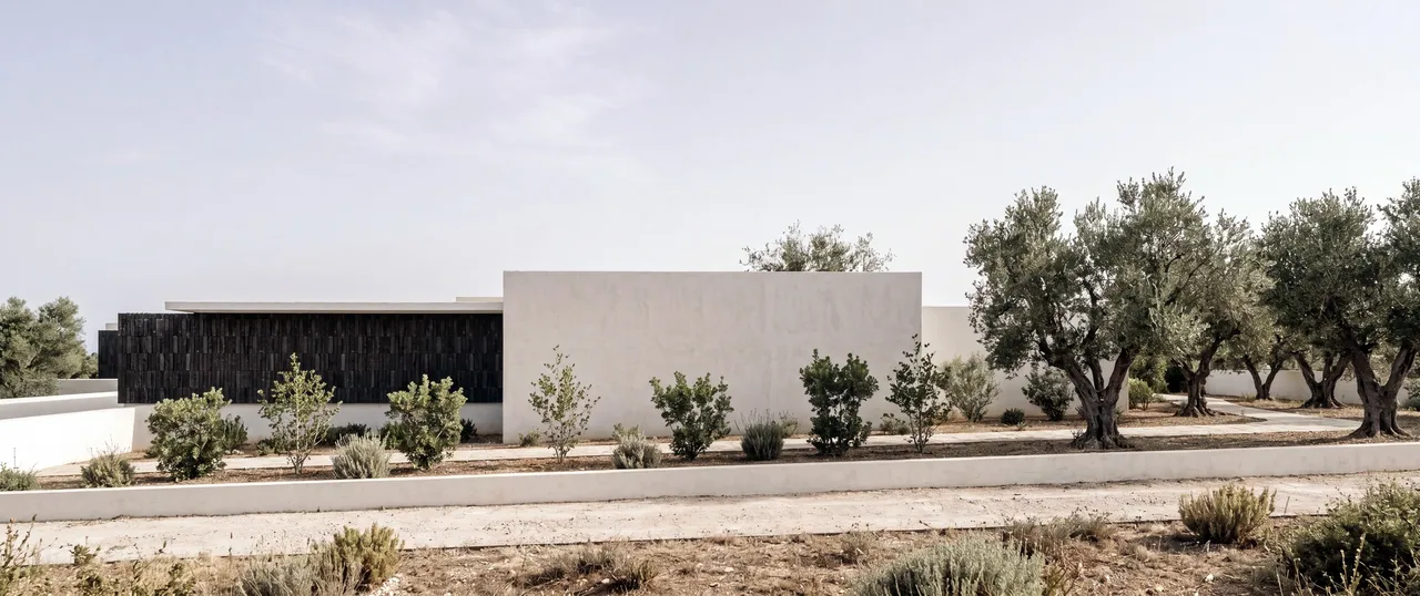 Chalet in Jordan