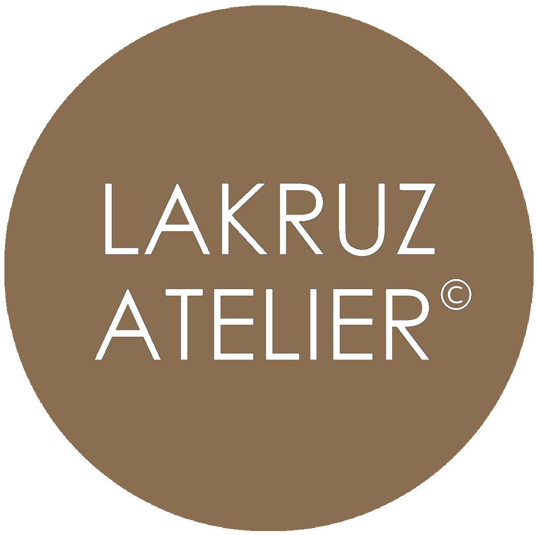 Lakruz Atelier